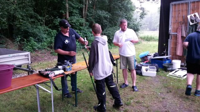 20160724_160655 large